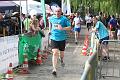 T-20160615-165038_IMG_1432-6-7